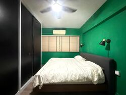 Blk 204 Bukit Batok Street 21 (Bukit Batok), HDB 4 Rooms #525628261